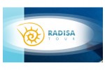 РАДИСА ТУР ООД